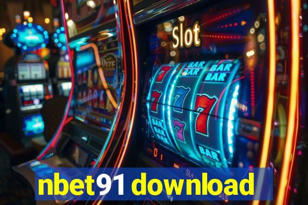 nbet91 download